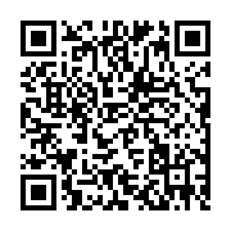 QR code for L2248