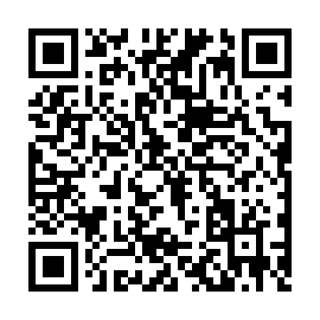 QR code for L2262