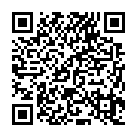 QR code for L2272