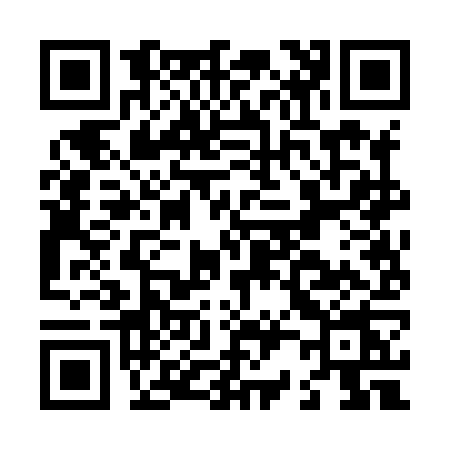 QR code for L228