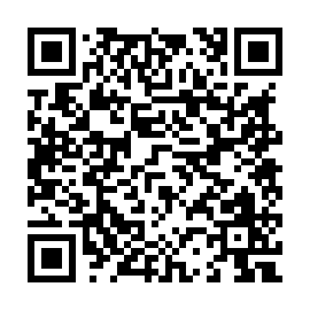 QR code for L2281