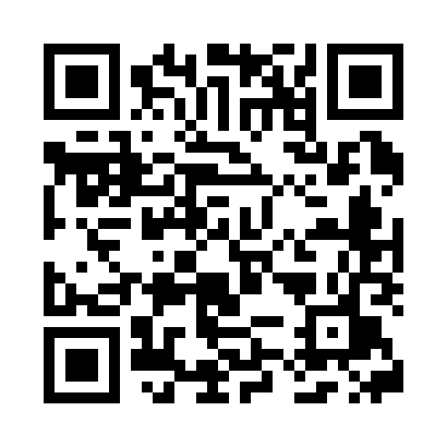 QR code for L23
