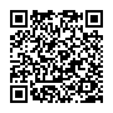 QR code for L232
