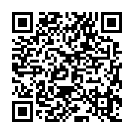 QR code for L2323