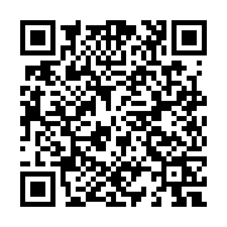 QR code for L233
