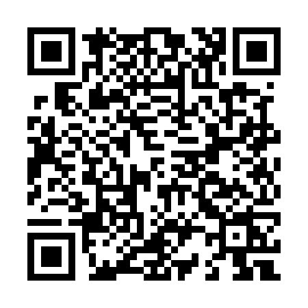 QR code for L235