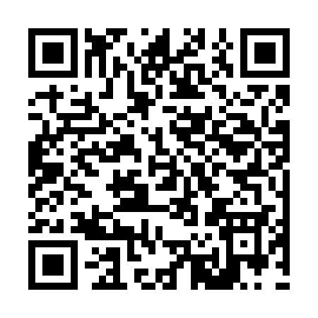 QR code for L2363