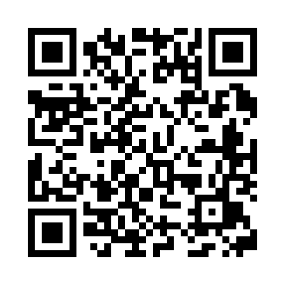 QR code for L24
