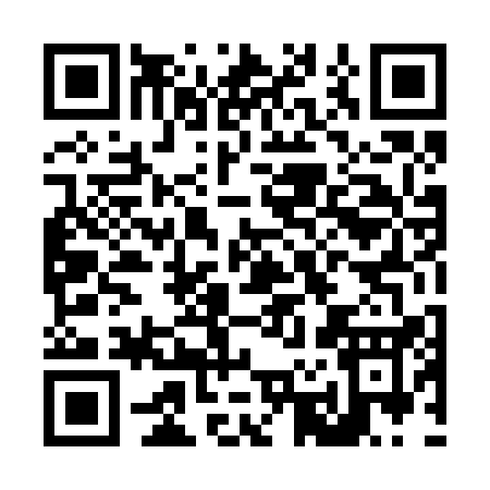 QR code for L2421