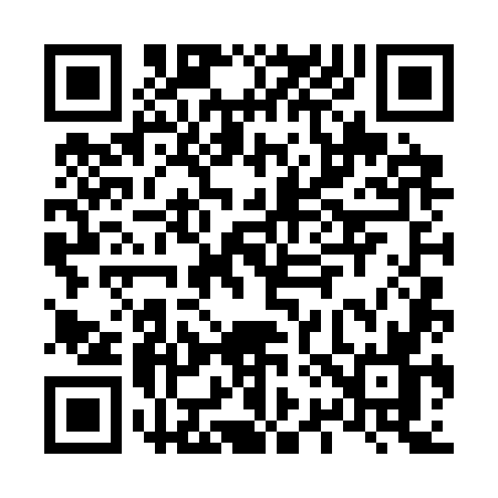 QR code for L243
