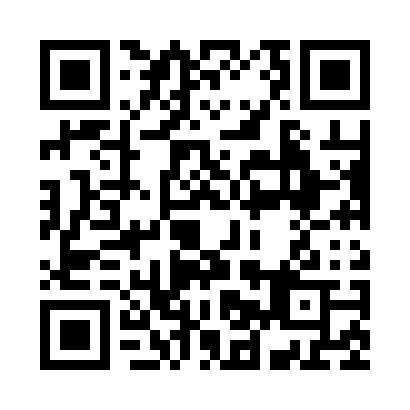 QR code for L25