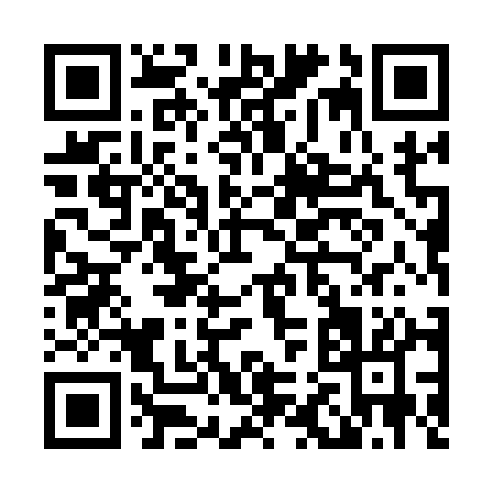 QR code for L2511