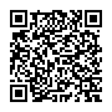 QR code for L254