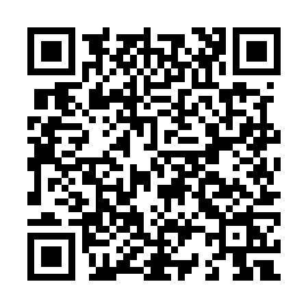 QR code for L255