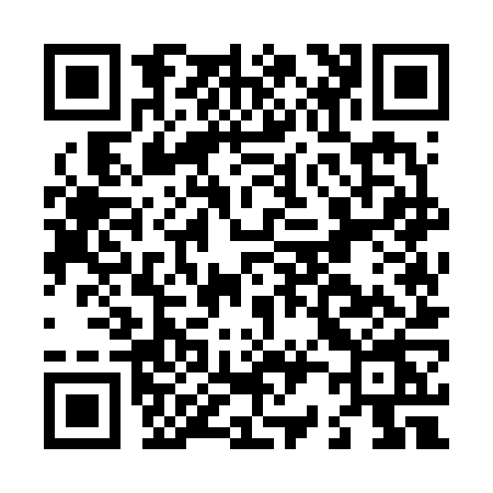 QR code for L256