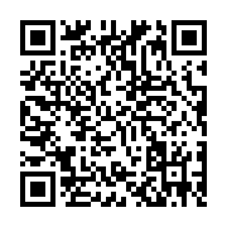 QR code for L2577