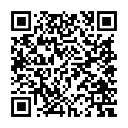QR code for L2586