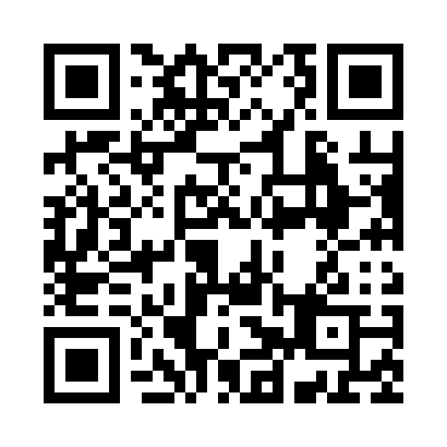QR code for L26
