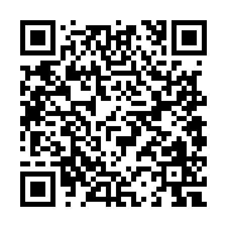 QR code for L2611