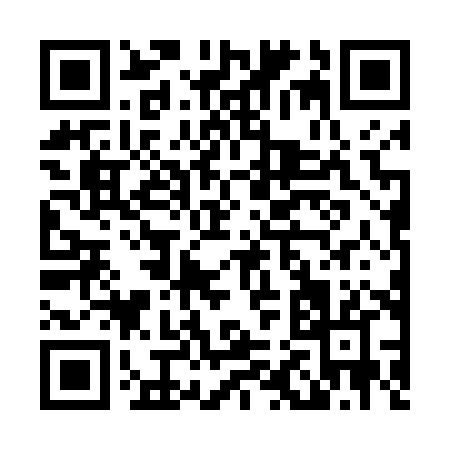 QR code for L2648