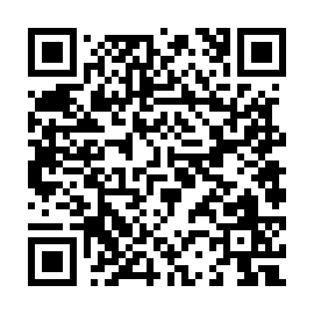 QR code for L2653