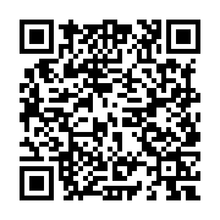 QR code for L268