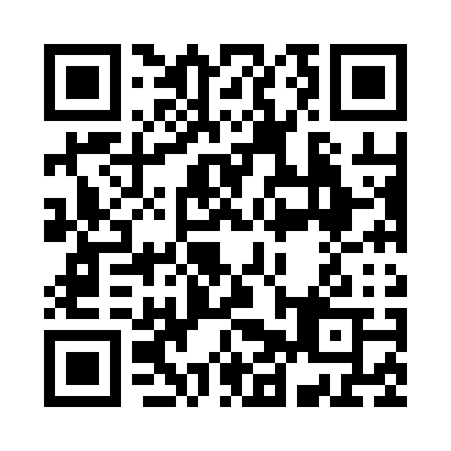 QR code for L27