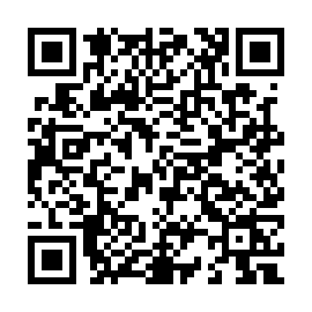 QR code for L271
