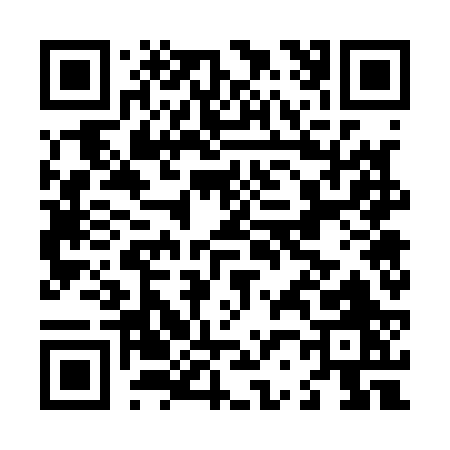 QR code for L2712