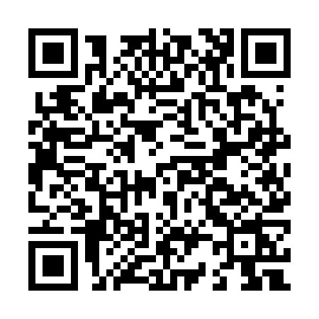 QR code for L272