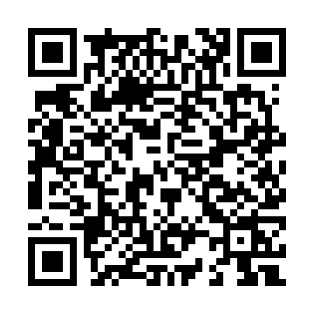 QR code for L276