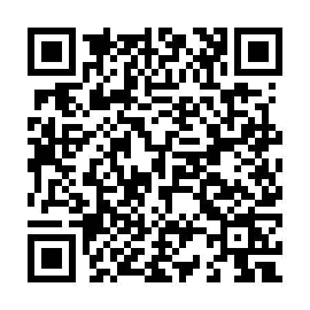 QR code for L277