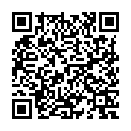QR code for L279