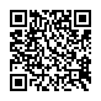 QR code for L28