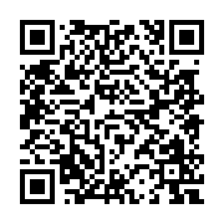QR code for L2801