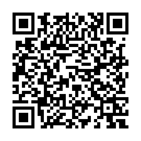 QR code for L281