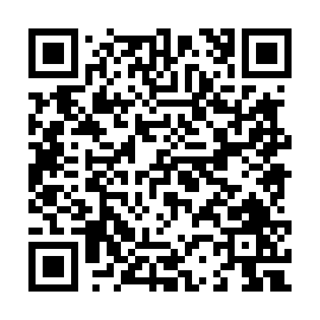 QR code for L2846
