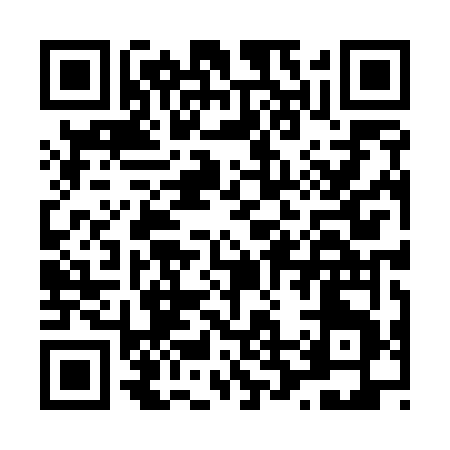 QR code for L2856