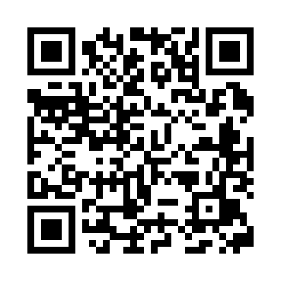 QR code for L29