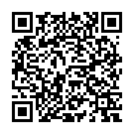 QR code for L292