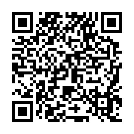 QR code for L2934