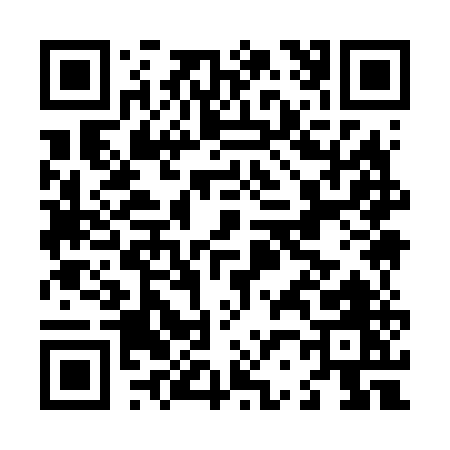 QR code for L2965