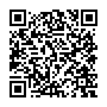 QR code for L2967