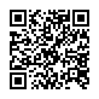 QR code for L3