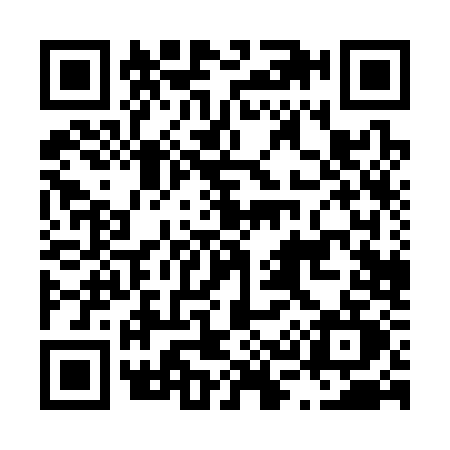 QR code for L303