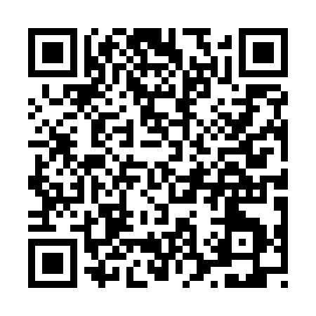 QR code for L3053