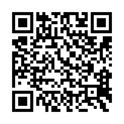 QR code for L31