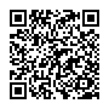 QR code for L315