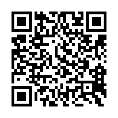 QR code for L32