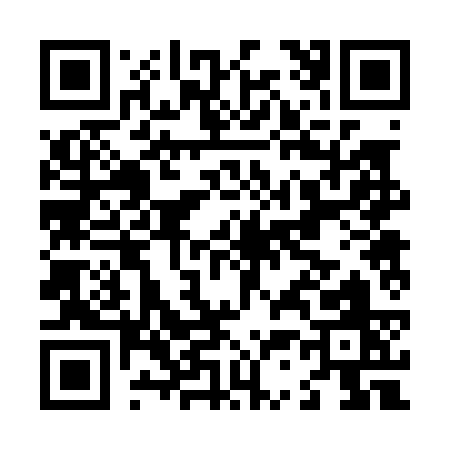 QR code for L3203